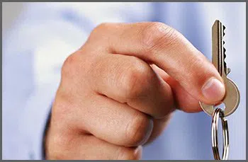 Sunrise TX Locksmith Store Sunrise, TX 210-569-0483 Sunrise TX Locksmith Store Sunrise, TX 210-569-0483