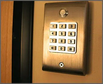 Sunrise TX Locksmith Store Sunrise, TX 210-569-0483 Sunrise TX Locksmith Store Sunrise, TX 210-569-0483