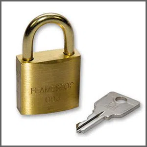 Sunrise TX Locksmith Store Sunrise, TX 210-569-0483 Sunrise TX Locksmith Store Sunrise, TX 210-569-0483