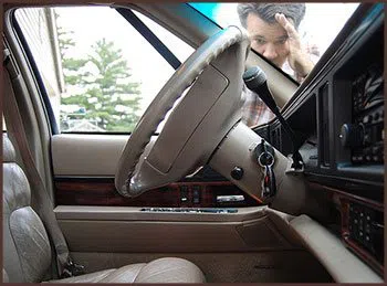 Sunrise TX Locksmith Store Sunrise, TX 210-569-0483 Sunrise TX Locksmith Store Sunrise, TX 210-569-0483