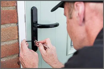 Sunrise TX Locksmith Store Sunrise, TX 210-569-0483