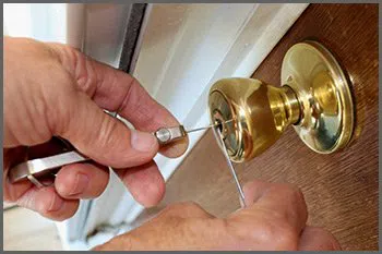 Sunrise TX Locksmith Store Sunrise, TX 210-569-0483