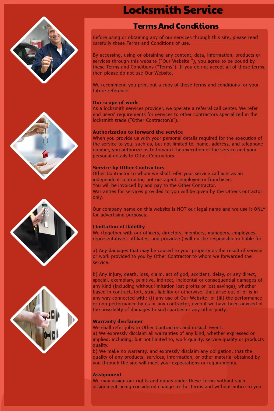 Sunrise TX Locksmith Store, Sunrise, TX 210-569-0483