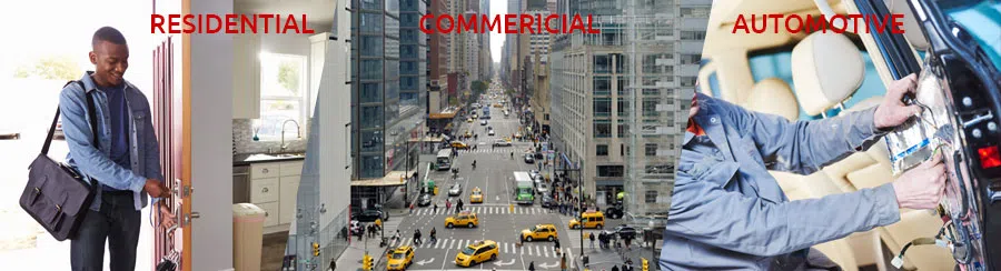 Sunrise TX Locksmith Store, Sunrise, TX 210-569-0483