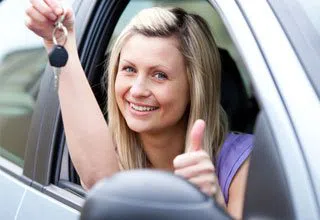 Sunrise TX Locksmith Store Sunrise, TX 210-569-0483