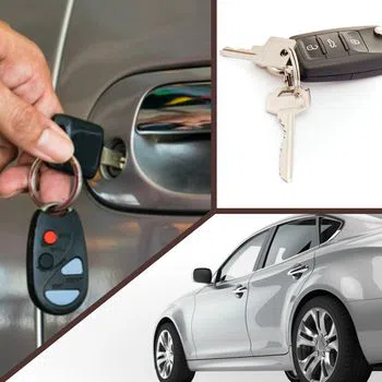 Sunrise TX Locksmith Store Sunrise, TX 210-569-0483