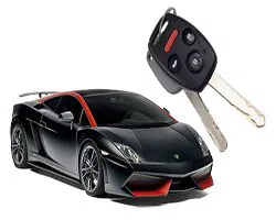 Sunrise TX Locksmith Store Sunrise, TX 210-569-0483