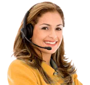 Sunrise TX Locksmith Store, Sunrise, TX 210-569-0483 - call-lady-new