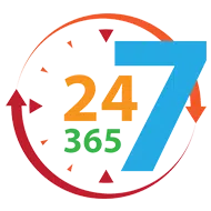 Sunrise TX Locksmith Store, Sunrise, TX 210-569-0483