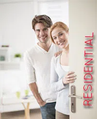 Sunrise TX Locksmith Store, San Antonio, TX 210-569-0483