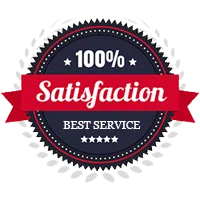 Sunrise TX Locksmith Store, Sunrise, TX 210-569-0483 Sunrise TX Locksmith Store, Sunrise, TX 210-569-0483 - sb-satis-07