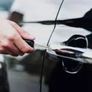 Sunrise TX Locksmith Store, Sunrise, TX 210-569-0483 Sunrise TX Locksmith Store, Sunrise, TX 210-569-0483 - sb-sf-auto-01