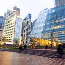 Sunrise TX Locksmith Store, Sunrise, TX 210-569-0483 Sunrise TX Locksmith Store, Sunrise, TX 210-569-0483 - sb-sf-comm-01