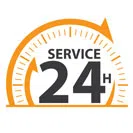 Sunrise TX Locksmith Store, Sunrise, TX 210-569-0483 Sunrise TX Locksmith Store, Sunrise, TX 210-569-0483 - sb-sf-emer-01