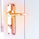 Sunrise TX Locksmith Store, Sunrise, TX 210-569-0483 Sunrise TX Locksmith Store, Sunrise, TX 210-569-0483 - sb-sf-ress-01