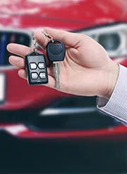 Sunrise TX Locksmith Store, Sunrise, TX 210-569-0483 - side-bar-auto-005