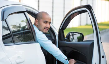 Sunrise TX Locksmith Store, Sunrise, TX 210-569-0483